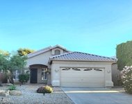 Unit for rent at 9647 E Ludlow Drive, Scottsdale, AZ, 85260