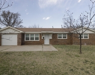 Unit for rent at 3008 57th Street, Lubbock, TX, 79413