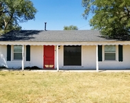 Unit for rent at 3505 19th Street, Lubbock, TX, 79403