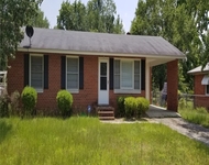 Unit for rent at 3529 Thomas Avenue, Fayetteville, NC, 28304