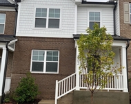 Unit for rent at 4802 Trikala Avenue, Raleigh, NC, 27603