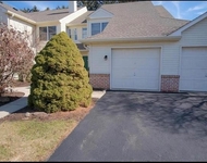 Unit for rent at 152 Lindfield Circle, Macungie, PA, 18062