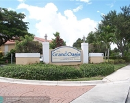 Unit for rent at 5841 Riverside Dr, Coral Springs, FL, 33065