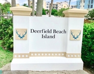Unit for rent at 51 Se 19th Ave, Deerfield Beach, FL, 33441