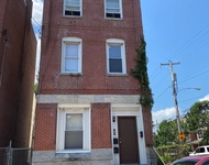 Unit for rent at 1948 N Judson Street, PHILADELPHIA, PA, 19121