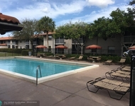 Unit for rent at 8840 Royal Palm Blvd, Coral Springs, FL, 33065