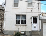 Unit for rent at 4811 Umbria Street, PHILADELPHIA, PA, 19127