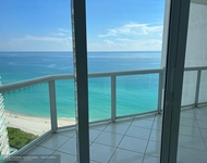 Unit for rent at 16425 Collins Ave, Sunny Isles Beach, FL, 33160