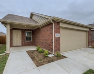 Unit for rent at 9209 Mink Lane, McKinney, TX, 75071