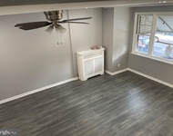 Unit for rent at 507 Littlecroft Road, UPPER DARBY, PA, 19082