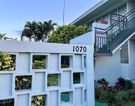Unit for rent at 1070 98th St, Bay Harbor Islands, FL, 33154