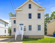 Unit for rent at 115 New St, WOODBRIDGE, NJ, 07095