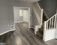 Unit for rent at 231 W Sheldon St, PHILADELPHIA, PA, 19120