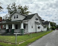 Unit for rent at 109 Forrest Avenue, Norfolk, VA, 23505