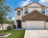 Unit for rent at 10618 Castello Cyn, San Antonio, TX, 78254-4649