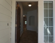 Unit for rent at 26339 Walden Oak, San Antonio, TX, 78260-6007