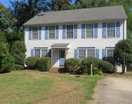 Unit for rent at 1824 Edgewood Avenue, Norfolk, VA, 23503