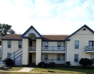 Unit for rent at 98 Chautauqua Avenue, Portsmouth, VA, 23707