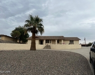 Unit for rent at 2850 Widgeon Ln, Lake Havasu City, AZ, 86403
