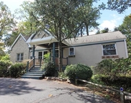 Unit for rent at 3446 Luttrell Rd, ANNANDALE, VA, 22003