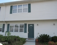 Unit for rent at 3 Pirates Cove Drive, Swansboro, NC, 28584