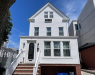 Unit for rent at 37 East 35th St, Bayonne, NJ, 07002
