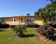 Unit for rent at 3 Sun Air Boulevard W, HAINES CITY, FL, 33844