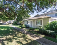 Unit for rent at 16421 La Bonita Lane, Huntington Beach, CA, 92649