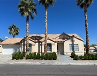 Unit for rent at 8220 Neptune Beach Avenue, Las Vegas, NV, 89128