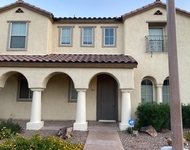 Unit for rent at 1033 Big Oak Flat Court, Las Vegas, NV, 89138