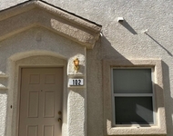 Unit for rent at 5492 Jackpot Winner Lane, Las Vegas, NV, 89122