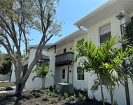 Unit for rent at 3810 34th Avenue South, ST PETERSBURG, FL, 33711
