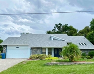 Unit for rent at 358 Hampshire Ave, SPRING HILL, FL, 34606