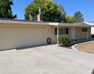 Unit for rent at 8871 Palomar Ave., Atascadero, CA, 93422