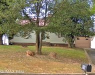 Unit for rent at 115 Park Dr., Maryville, TN, 37804