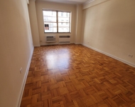 Unit for rent at 40 East 89th Street, New York, NY 10128