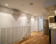 Unit for rent at 223 East 96th Street, Brooklyn, NY 11212