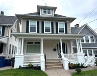 Unit for rent at 112 Townsend Avenue, New Haven, Connecticut, 06512