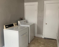 Unit for rent at 204 Long Ln, UPPER DARBY, PA, 19082