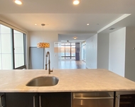 Unit for rent at 500 4th Avenue, Brooklyn, NY 11215