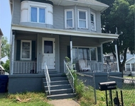 Unit for rent at 3 Lilac Street, Buffalo, NY, 14220