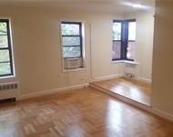 Unit for rent at 72-11 110th Street, Forest Hills, NY, 11375