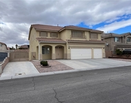 Unit for rent at 2937 Copper Beach Court, Las Vegas, NV, 89117