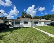 Unit for rent at 700 Cookman Avenue, ORLANDO, FL, 32805