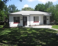 Unit for rent at 2567 15th Avenue N, ST PETERSBURG, FL, 33713