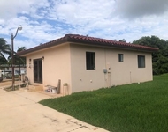 Unit for rent at 12801 Nw 2nd St, Miami, FL, 33182