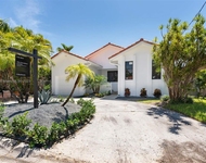 Unit for rent at 8951 Byron Ave, Surfside, FL, 33154