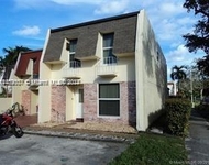 Unit for rent at 13501 Ne 20th Ct, North Miami, FL, 33181