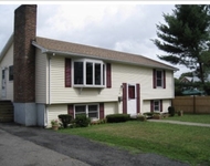 Unit for rent at 1 Woodbine Street, Milton, MA, 02186