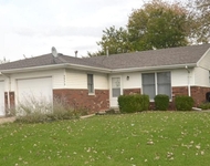 Unit for rent at 5939 Fiesta Avenue, Portage, IN, 46368-4947